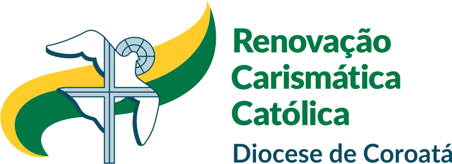 RCC Diocese de Coroatá